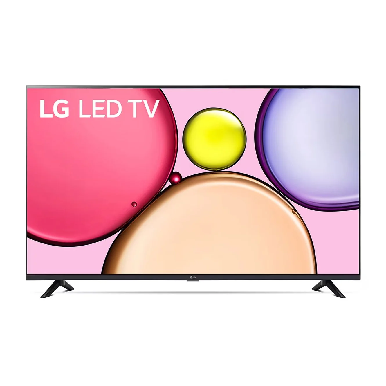 thum-1600x1062 copy.jpg