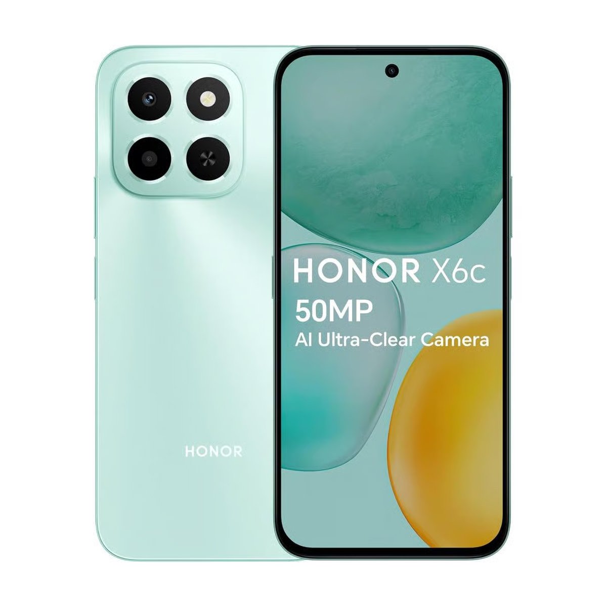 7d46072d-59d3-4177-a73b-68d708a22c21-1_4689b08d-db0f-48e6-b721-a07de1e77925 copy.jpg