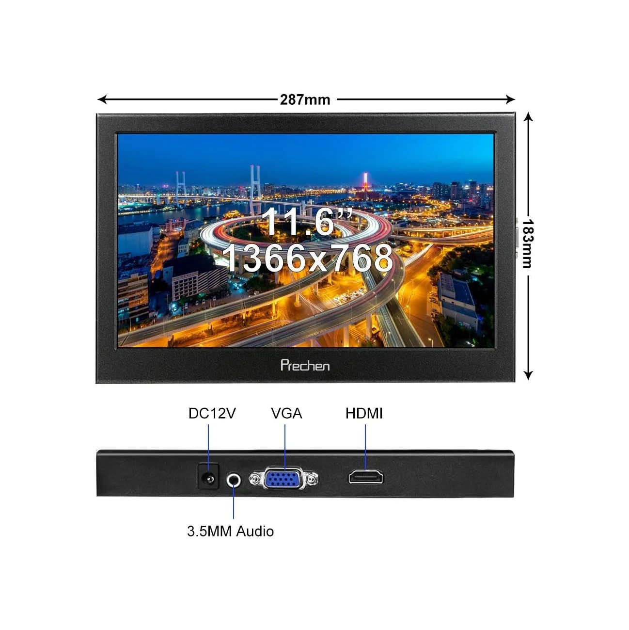 71bLKeGkZrL._AC_SL1024_ copy.jpg