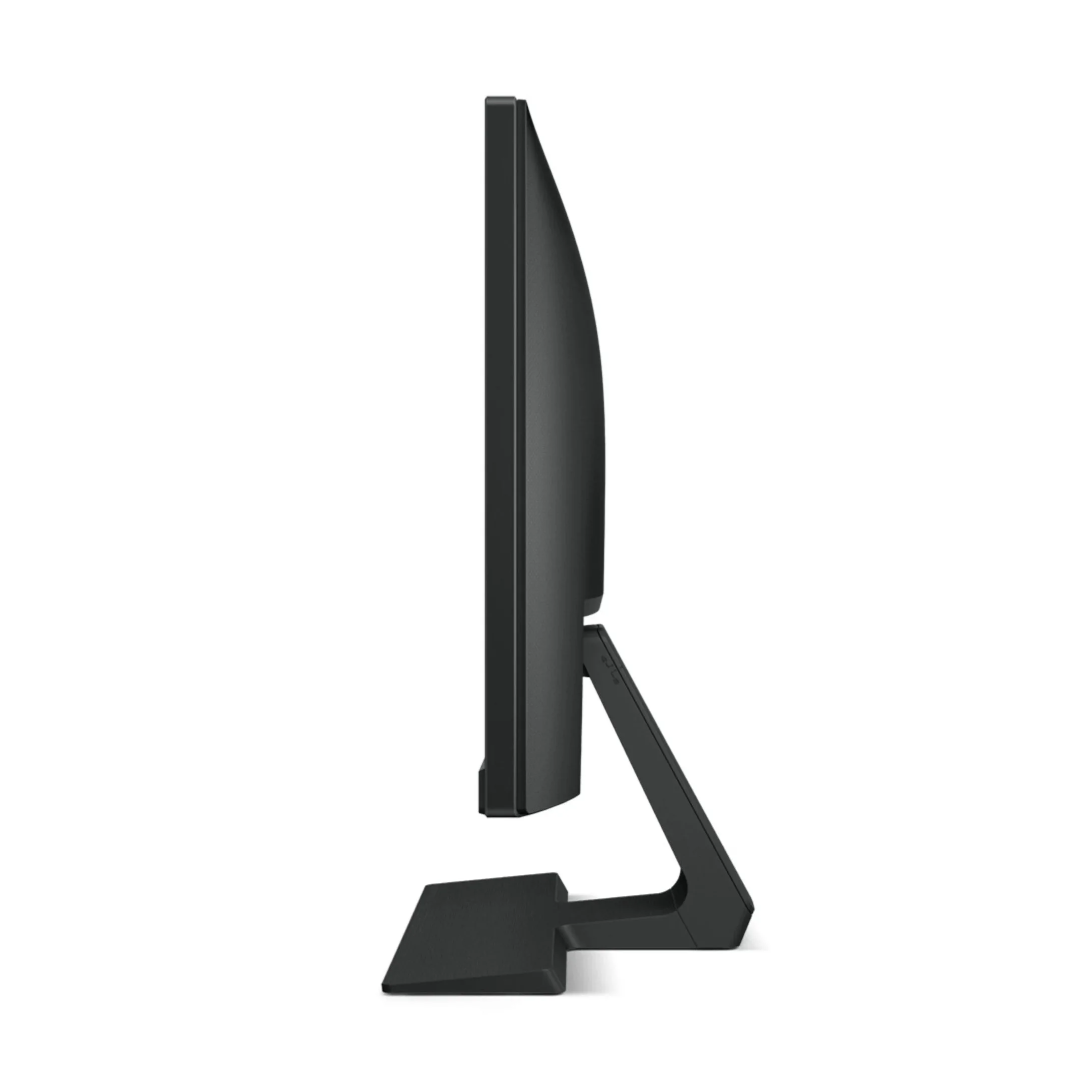 benq-benq-gw2280-22-inch-home-en-office-monitor-me (2) copy.jpg