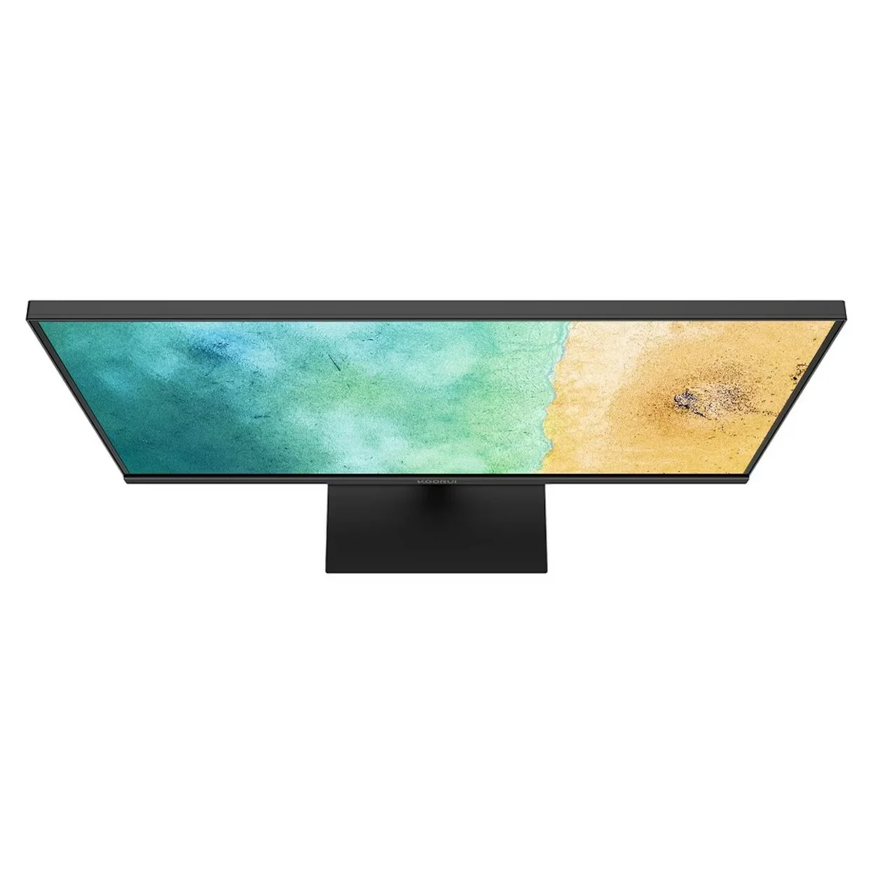 7dc1e7ad3e54cb0e78cf9ca996a762d5 copy.jpg