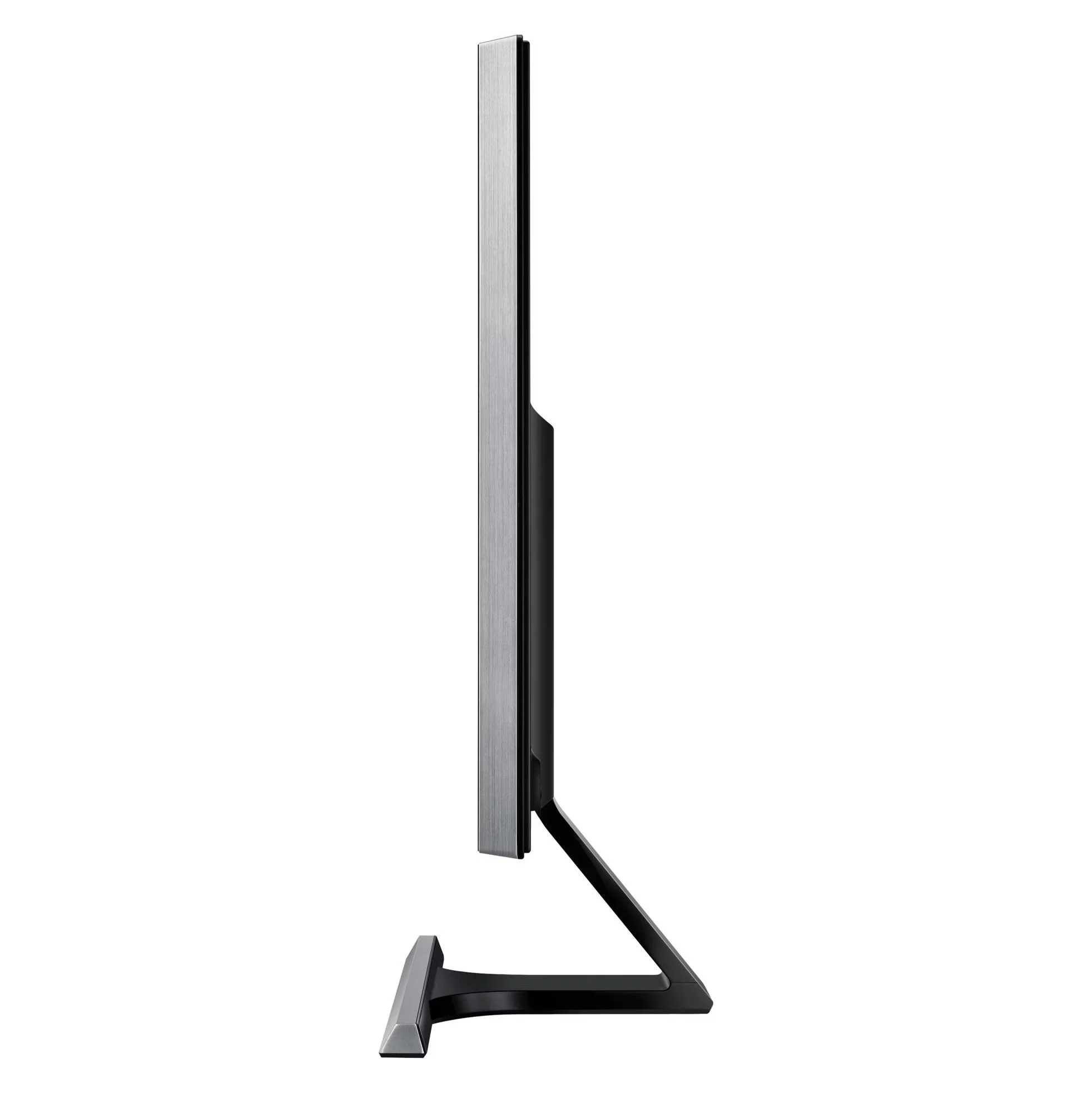 at_LS24D590PLX-EN_007_Side-WW_black_2880 copy.jpg