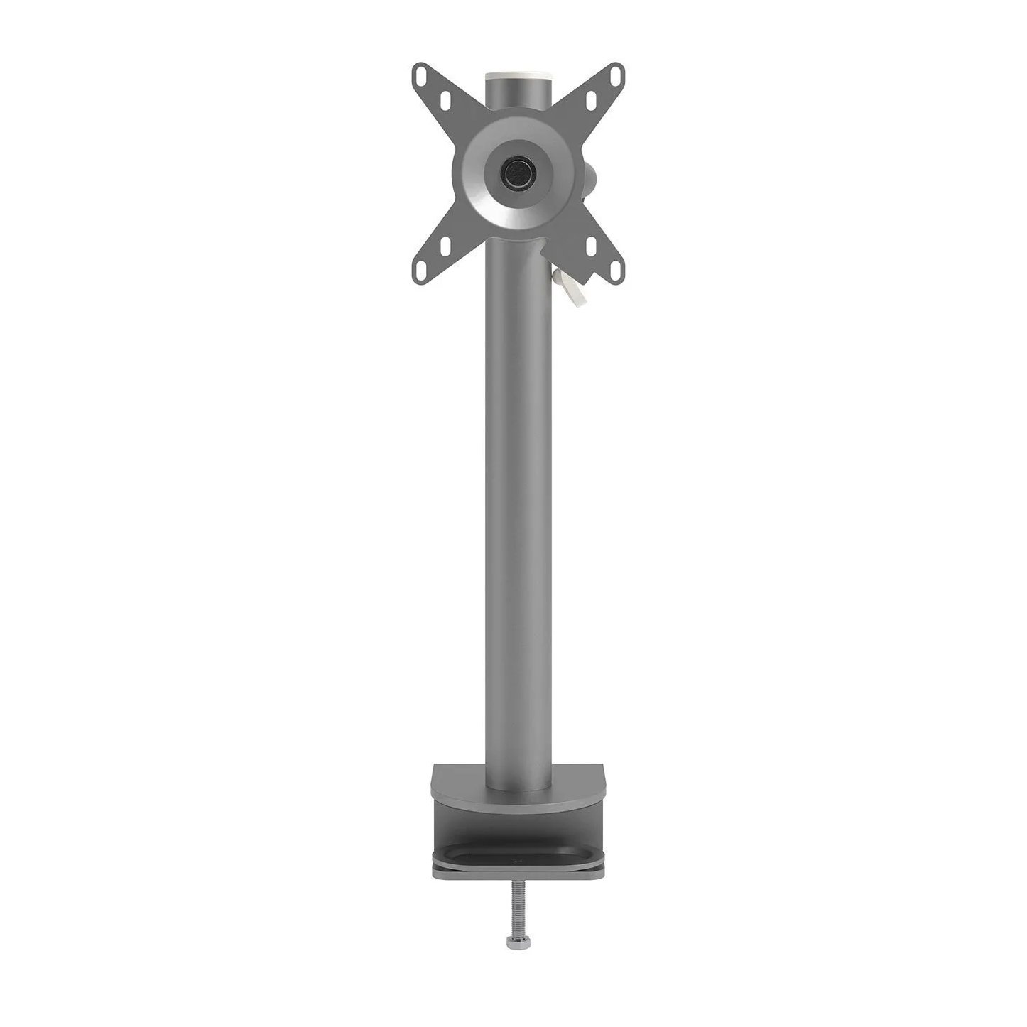 52652_Viewmate-singlemonitor-mount-monitor-arm-pole-Online-Ergonomics.jpg
