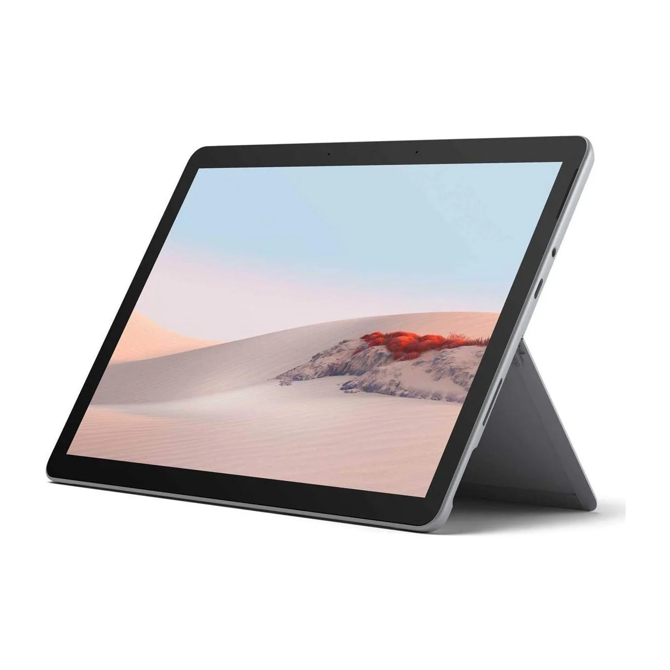 Microsoft Surface 2 GO - TB2
