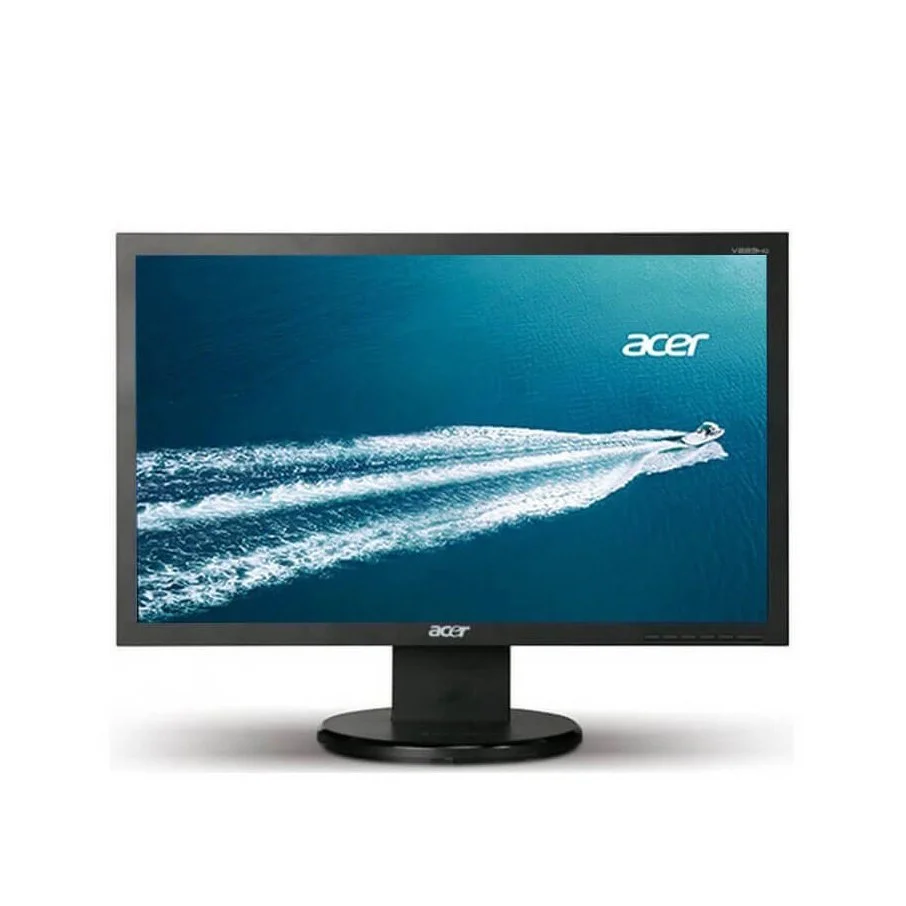 monitoare-lcd-sh-acer-v223hql-grad-a-215-inci-full-hd.jpg