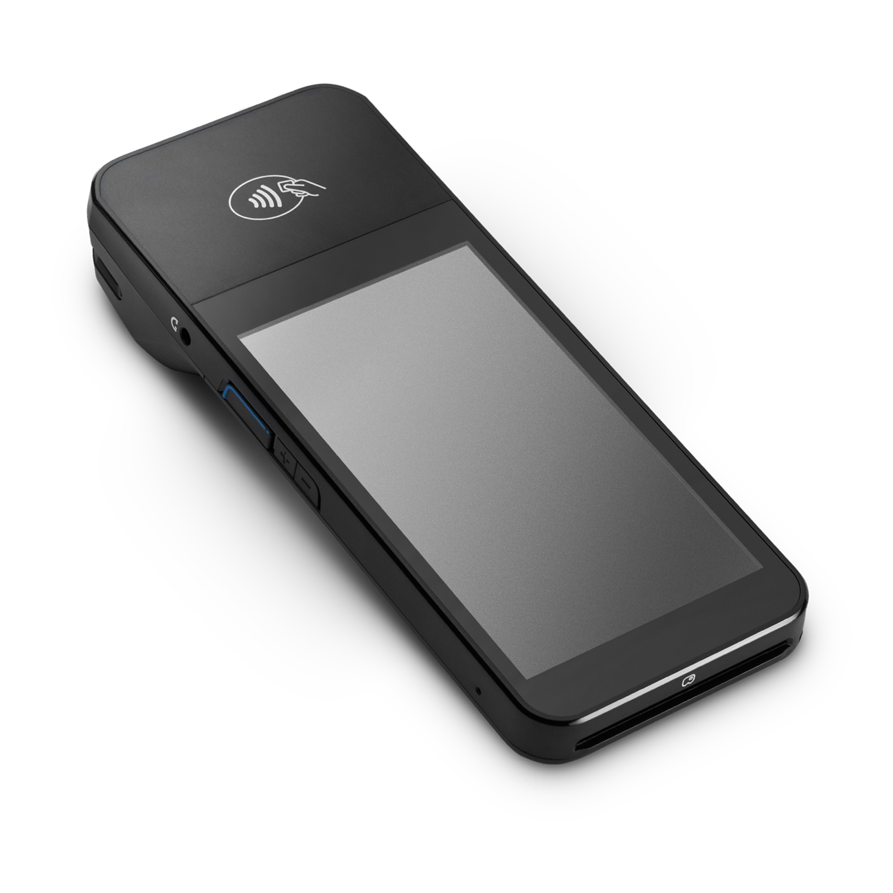 WisePOS E - Prop ONLY - POS2