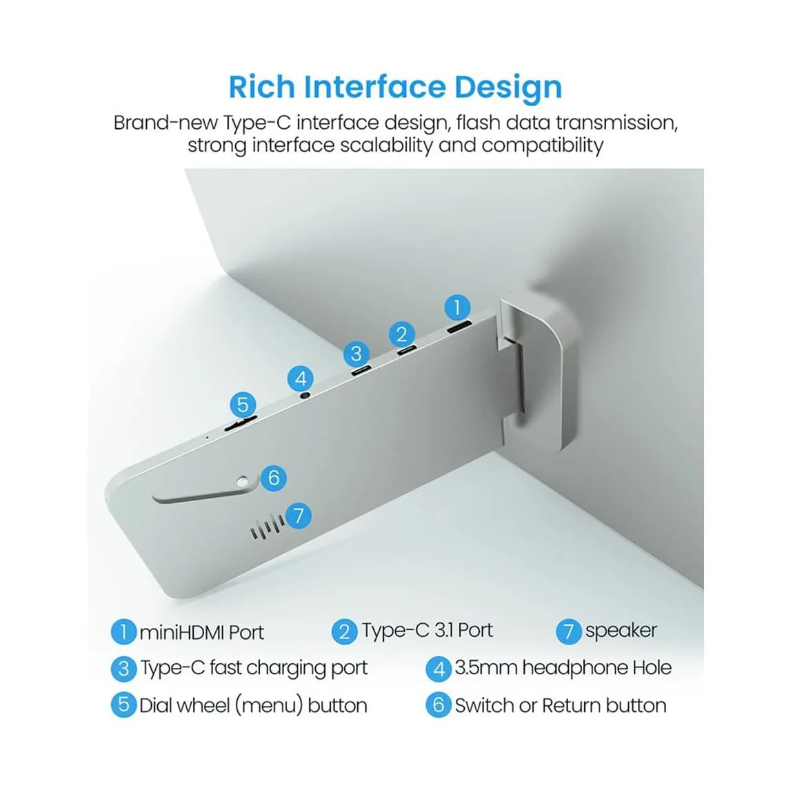 51pwup-8UuL._AC_SL1000_ copy.jpg