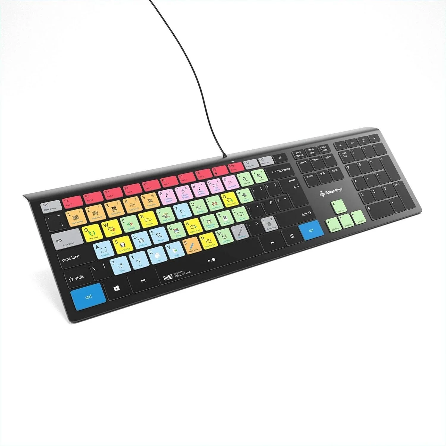 keyboard option.jpg