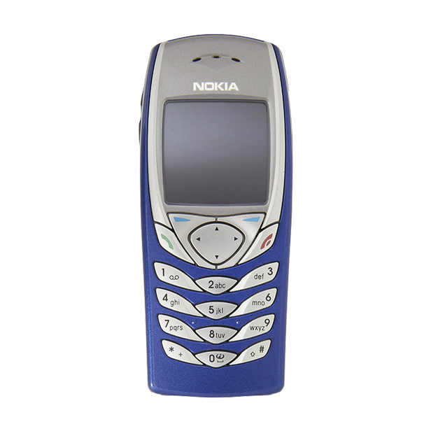 Nokia 6100 - 2002.png