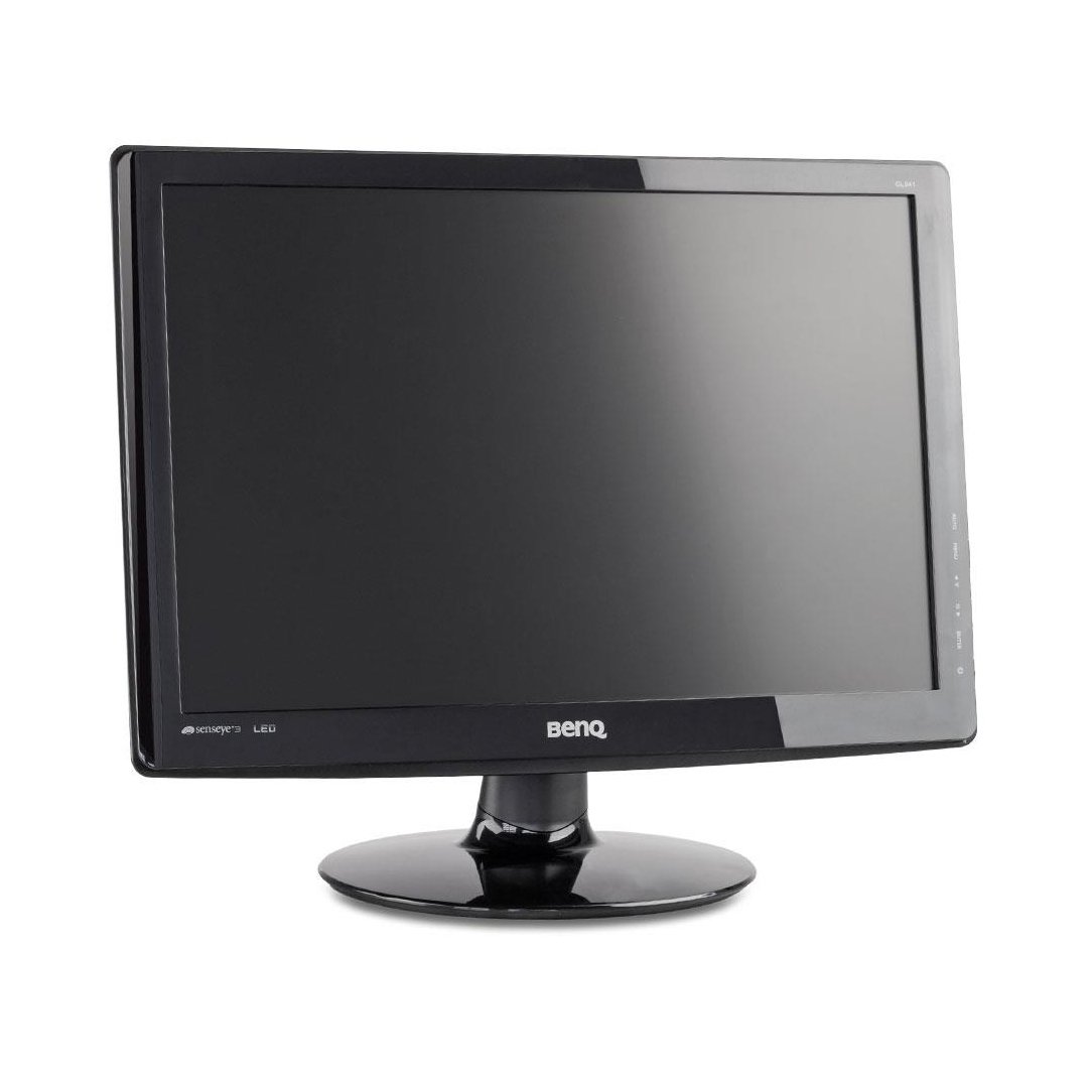 benq-gl941m-2.jpg