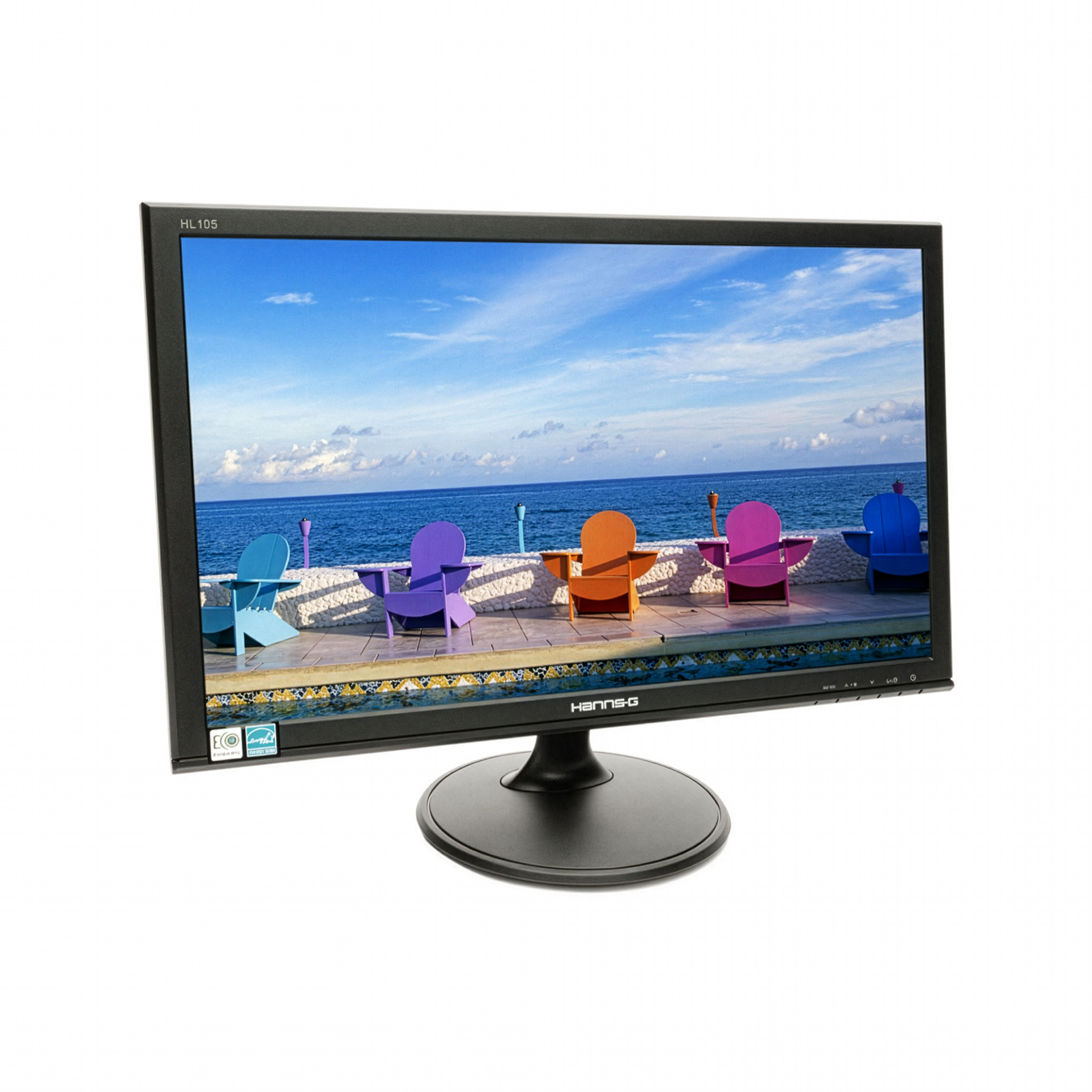 HannsGMonitor Firefly Upscaler 2x scale.png