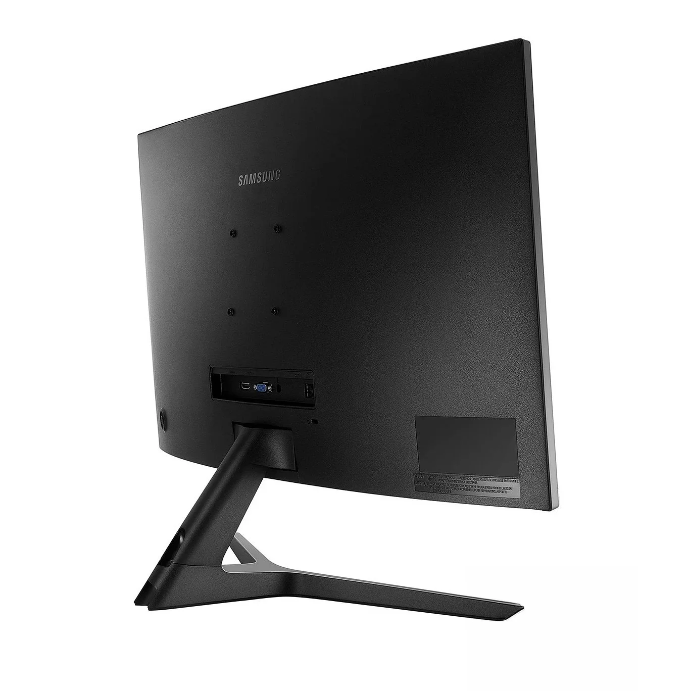 VZM6X_SQ3_0000000004_BLACK_SLa copy.jpg