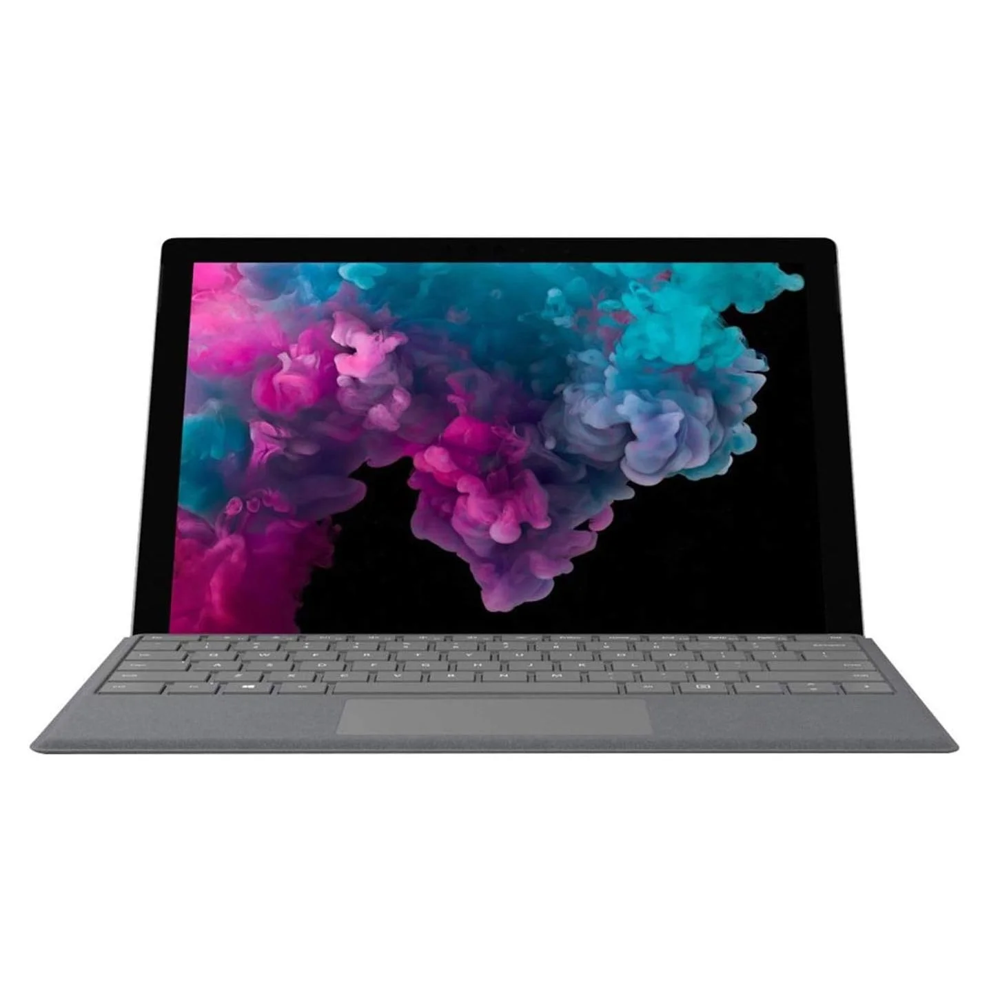 Microsoft Surface Pro 6 - 12.3inch - TB2