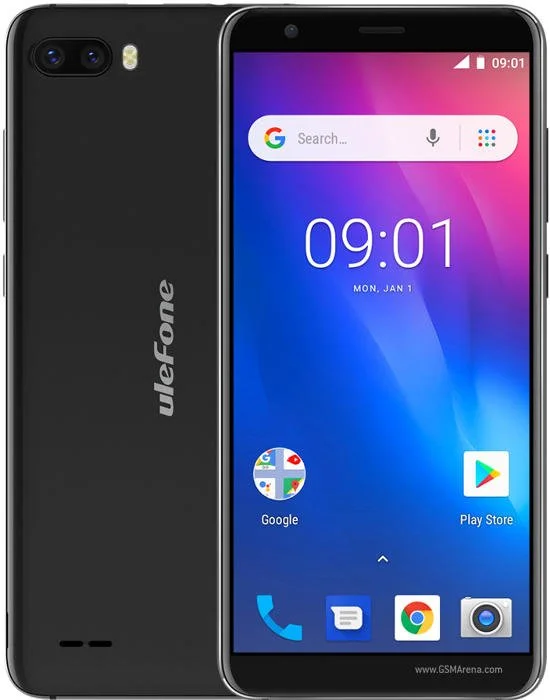 ulefone-s1.jpg