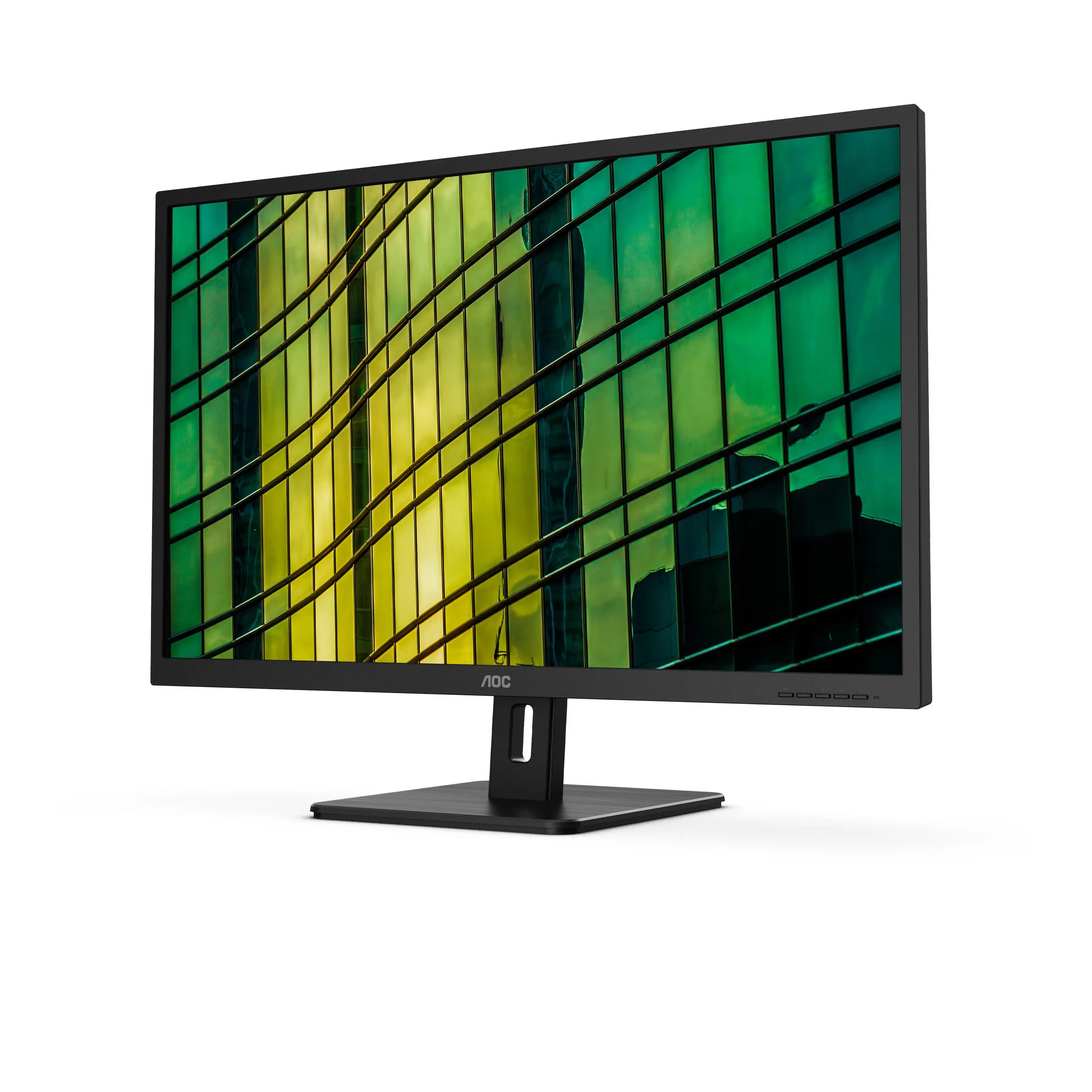 dd58a9645b853420f22b0926cd6812b87654601d-3840x3840 copy.jpg