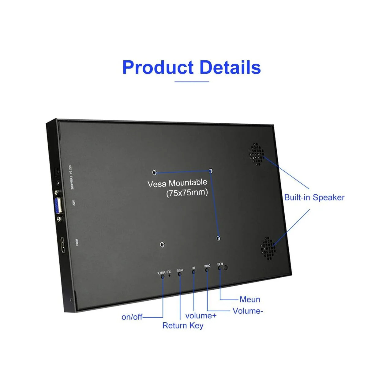 51qtEvQ9-ZL._AC_SL1024_ copy.jpg