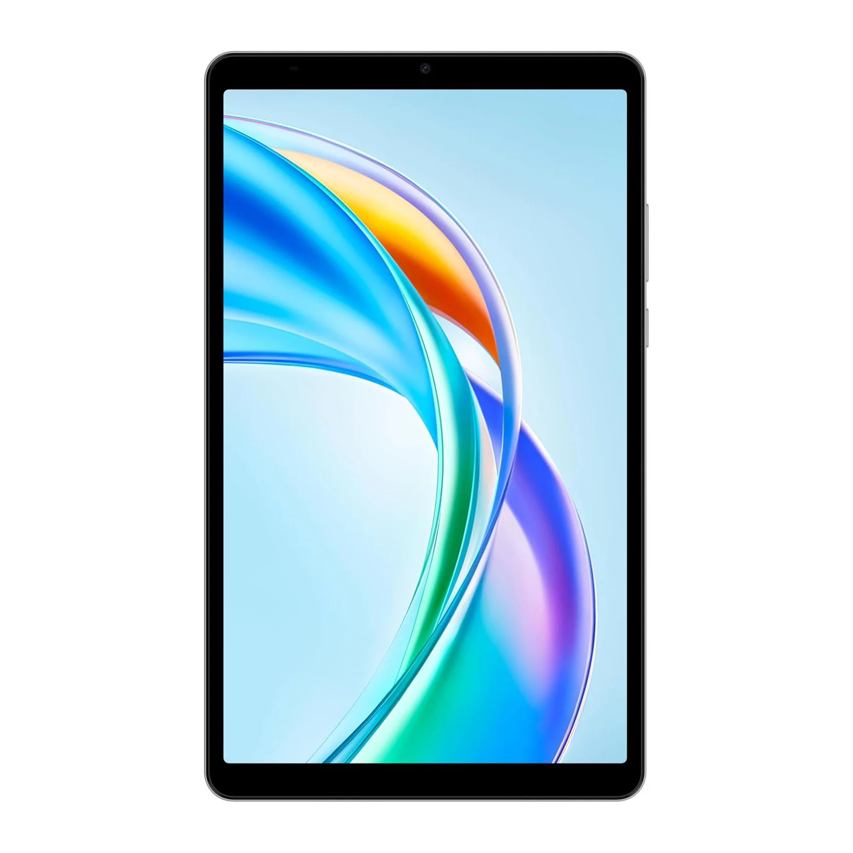 Honor Pad X7  (4).jpg