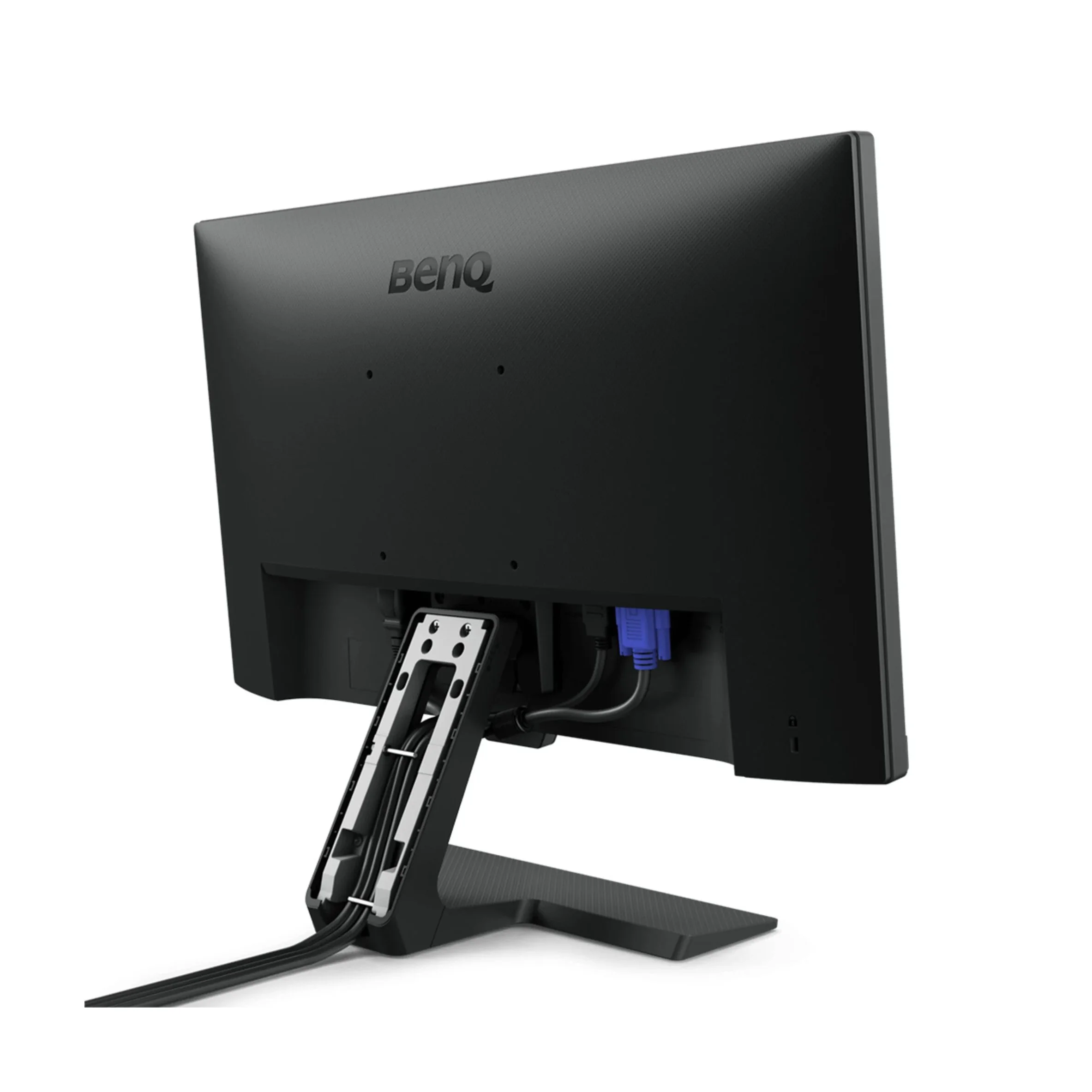 benq-benq-gw2280-22-inch-home-en-office-monitor-me (3) copy.jpg