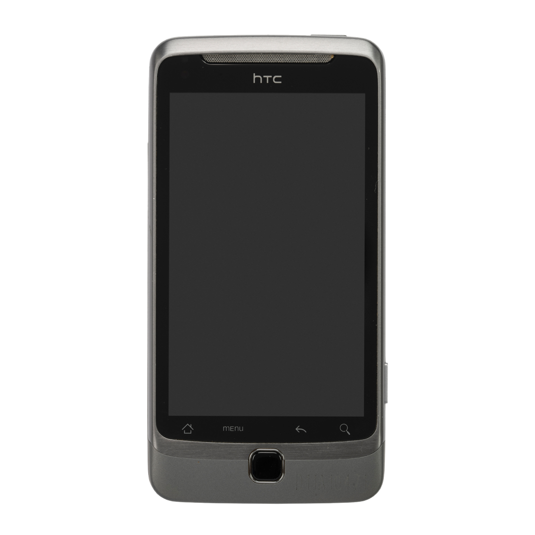 HTC Vision - 2010 - Used - NO FilmKode