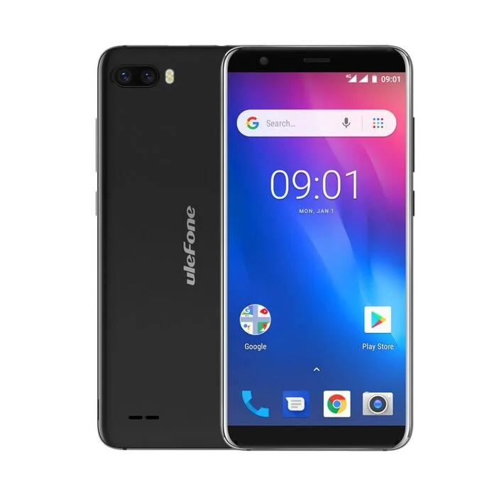 ulefone_s1_pro_1.jpg