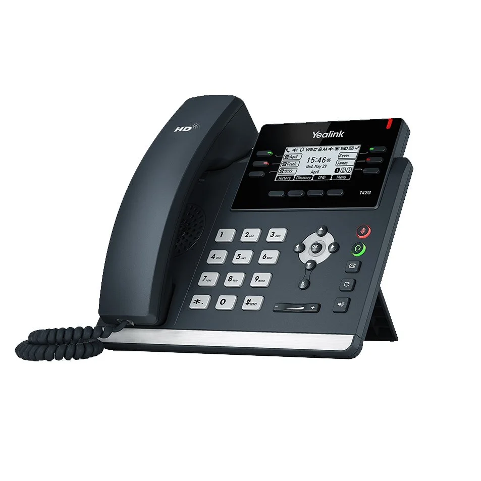 202205050739307762a1be3f948caa8a61527aca4402d copy.jpg