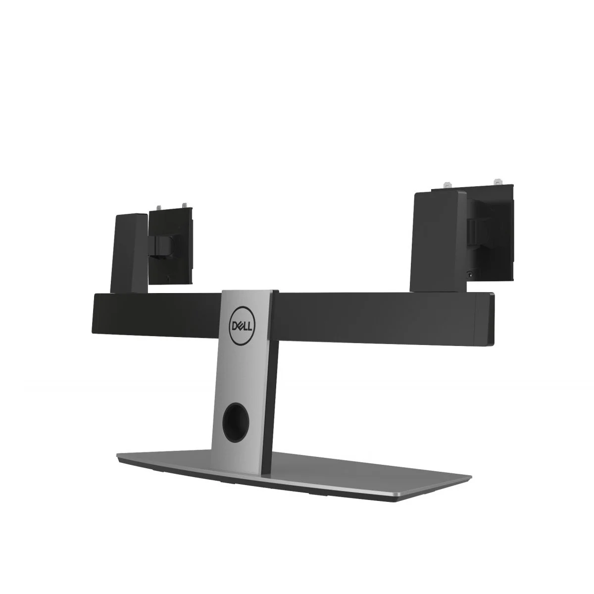 Dell Duel Monitor Stand - SHF-01