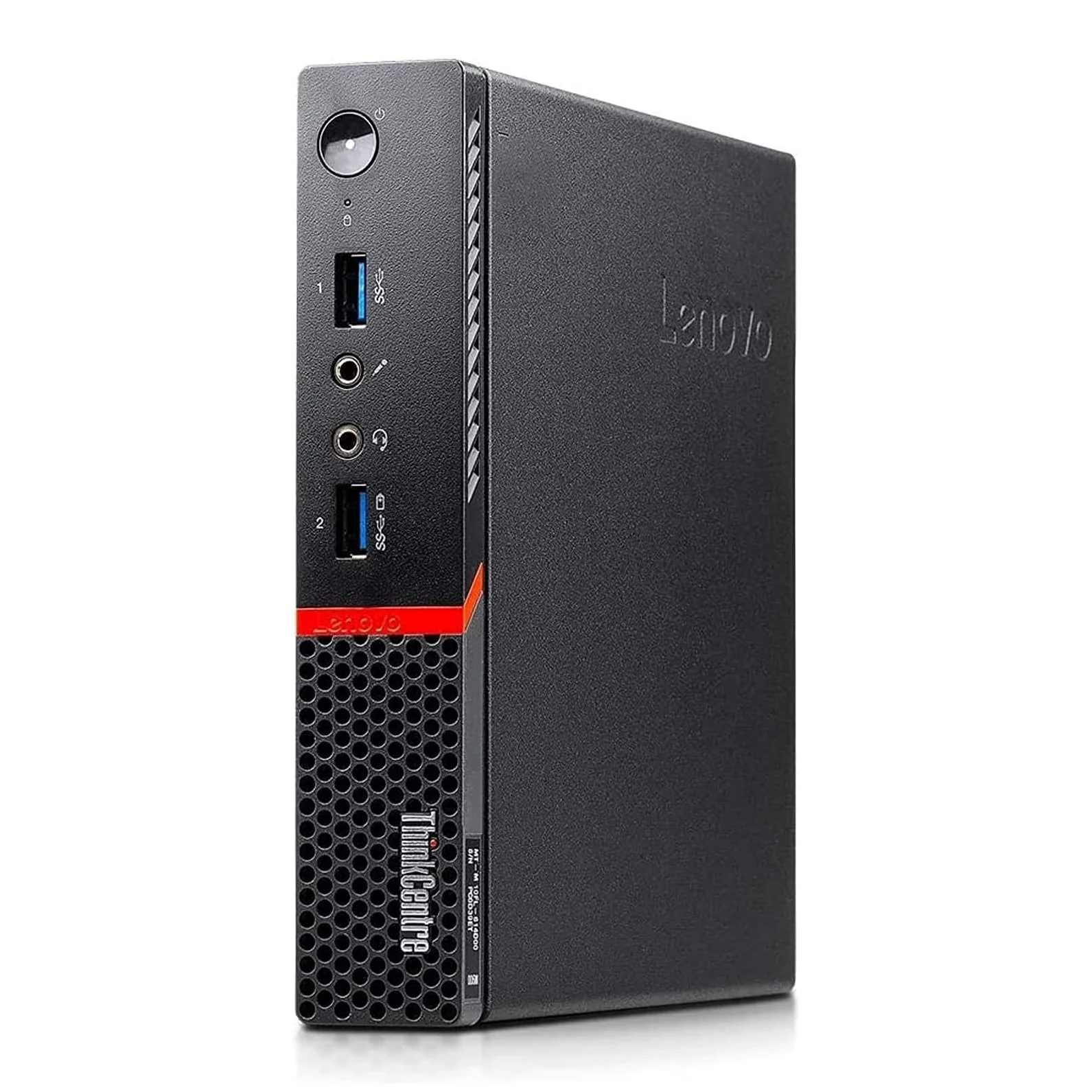 Lenovo Think Centre M900