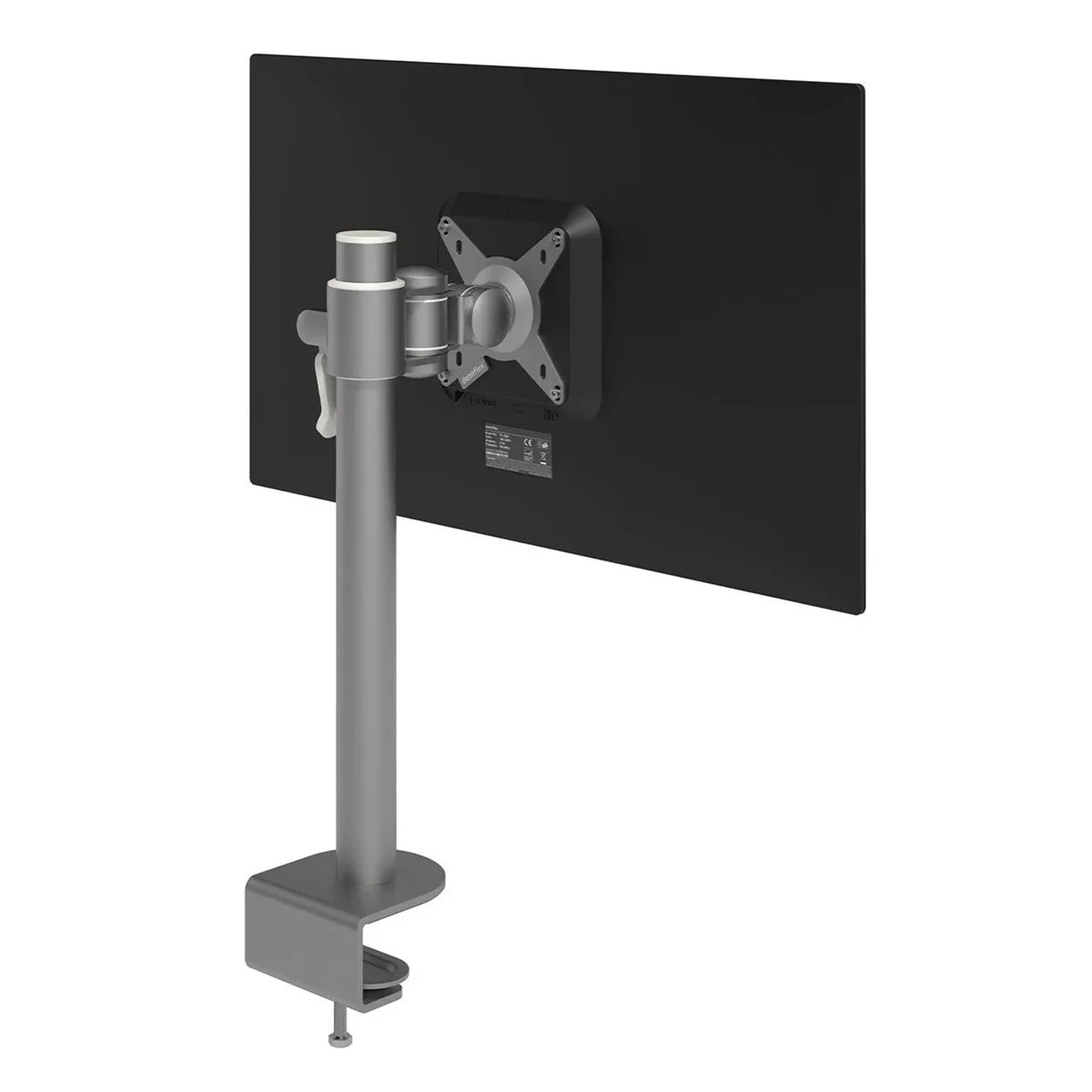 Dataflex Single - DFLEX-01