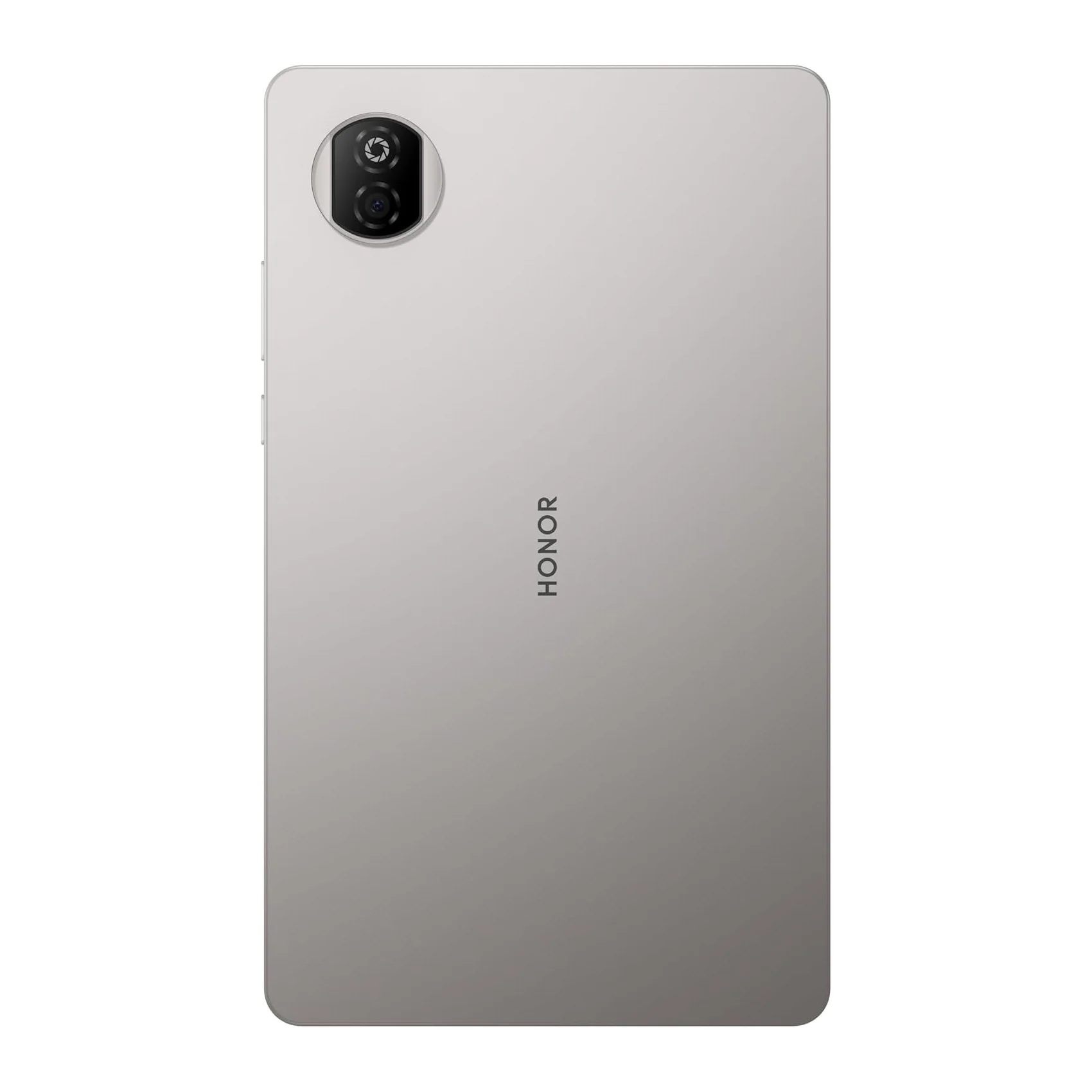 Honor Pad X7  (1).jpg
