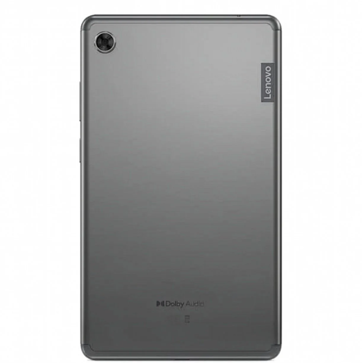 Lenovo Tab M7 back side.jpg