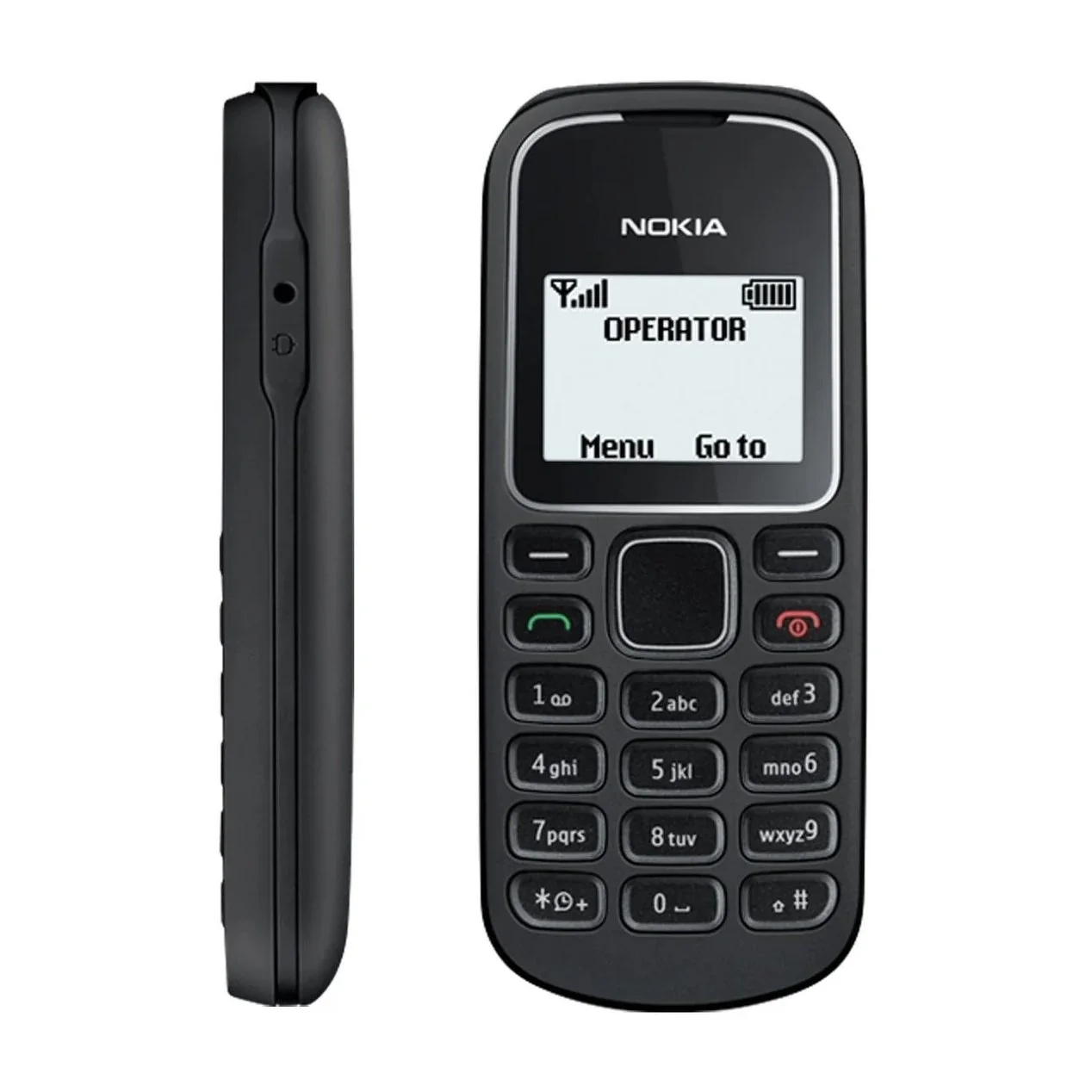 NOKIA1280-OG-TAPEMTECH copy.jpg