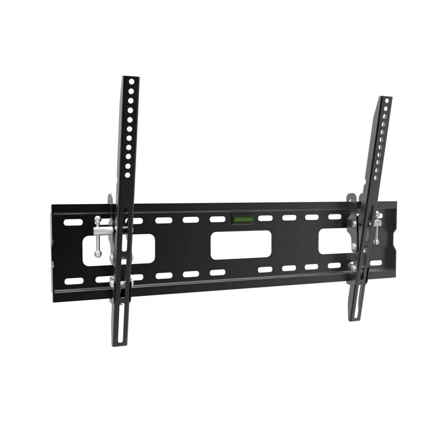 Intec - Wall Bracket - 32"-70" - SHF01