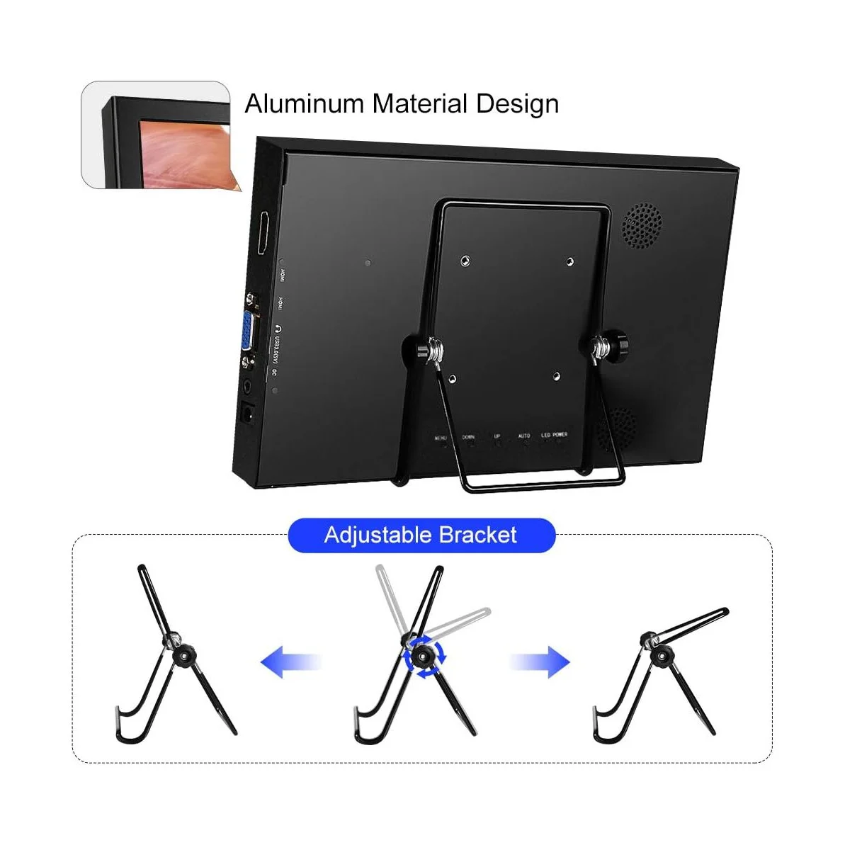 61Yyd58WcnL._AC_SL1024_ copy.jpg