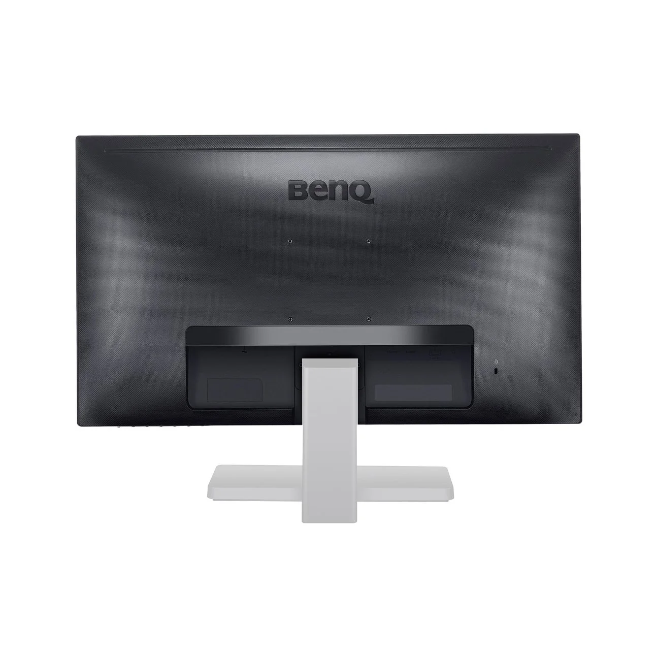 1493035309_IMG_786624 copy.jpg