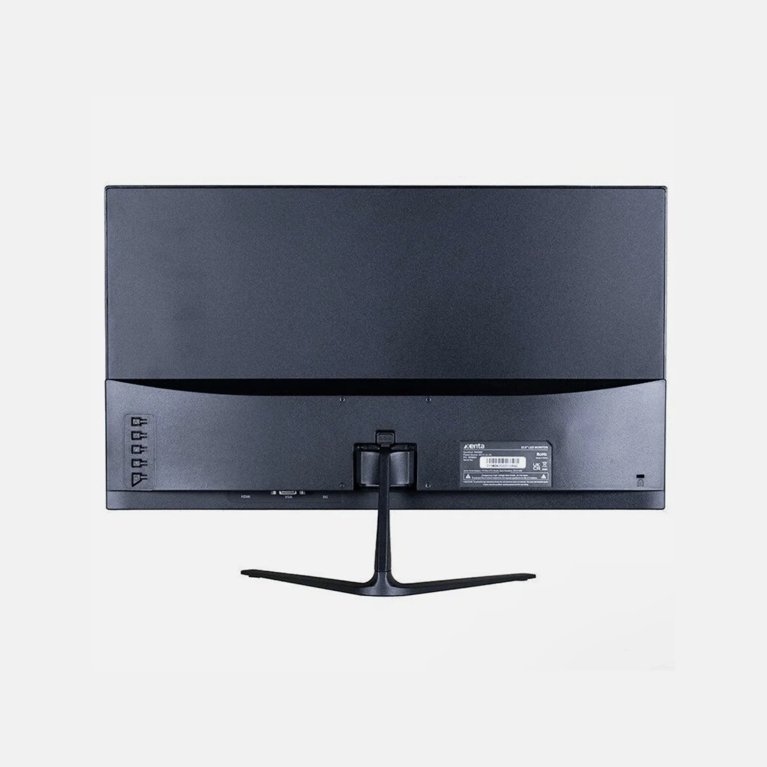 s-l1600 (1) copy.jpg