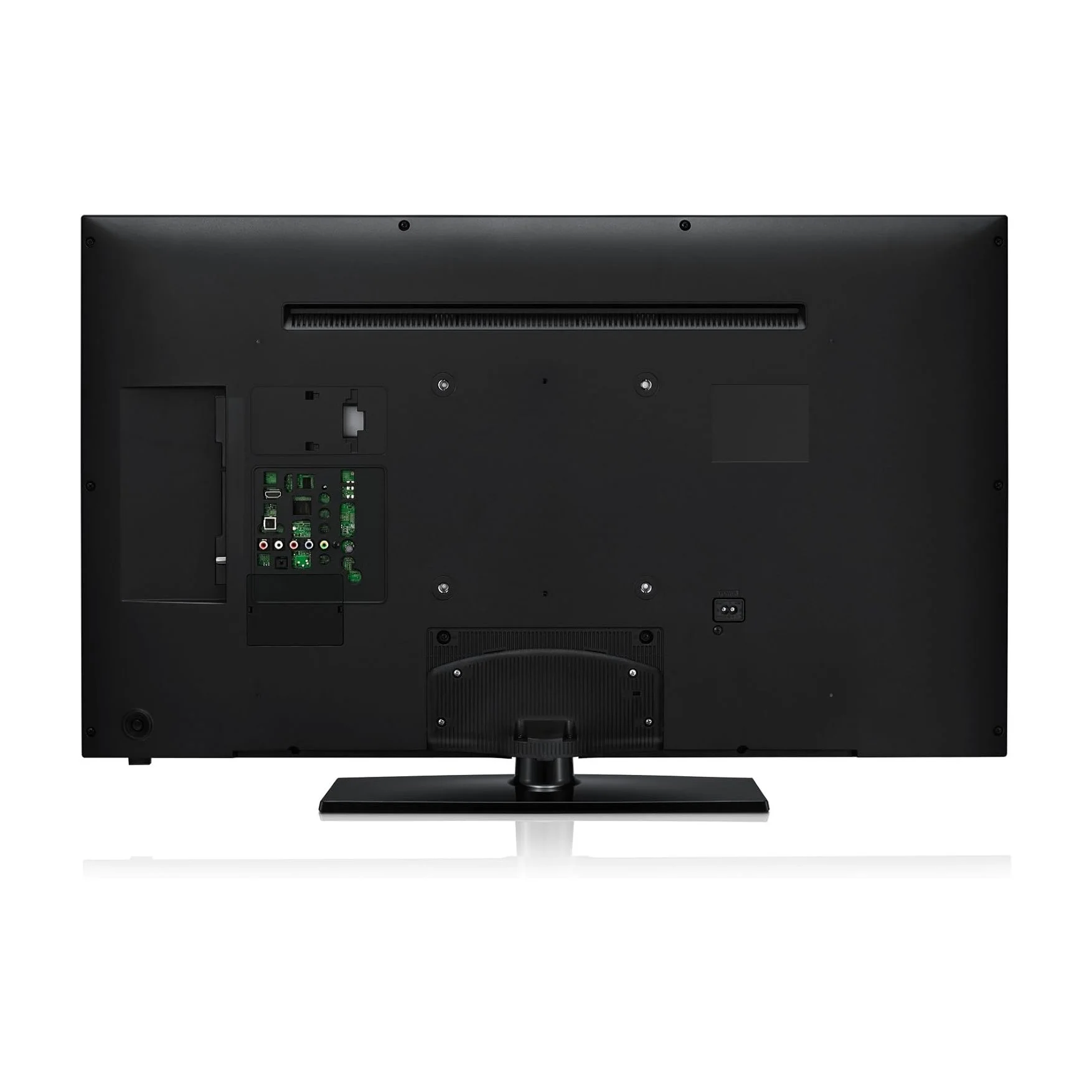 32 Samsung - UE32F5000AK  (2).jpg