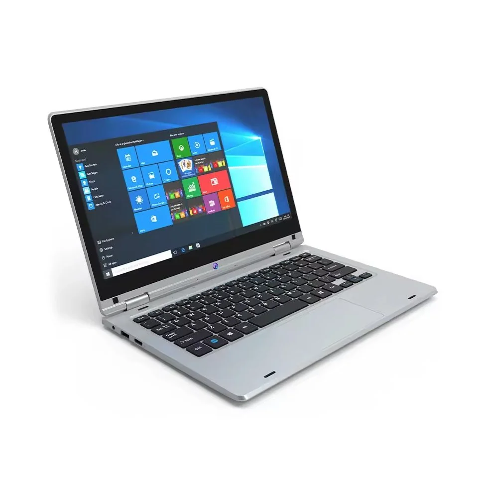 Mini-2-in-1-Laptop-Computer-11.6-Inch-Touch-Screen-6GB-RAM-512GB-SSD-Intel-Celeron-N4020-Win-11-Tablet-PC-Port copy.jpg