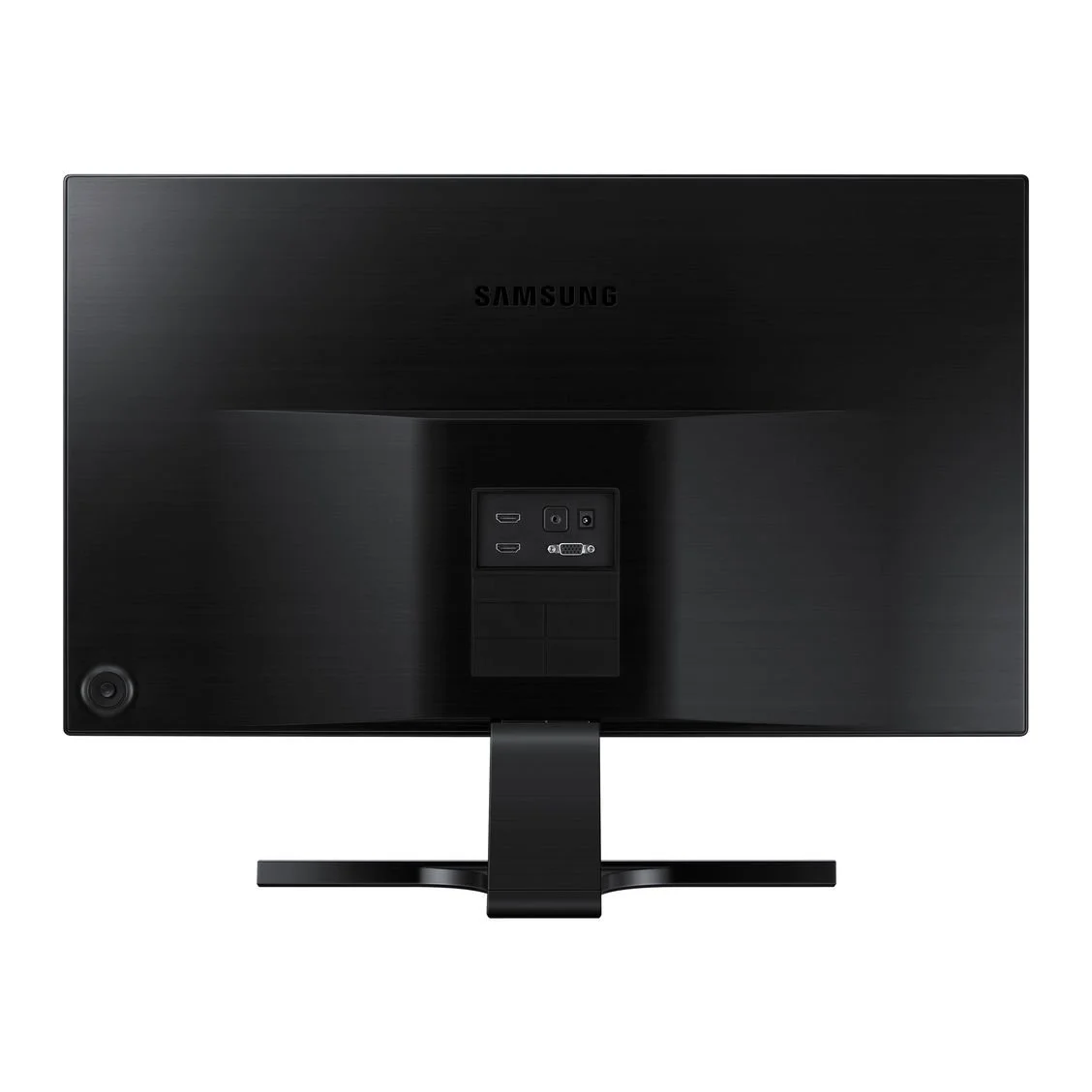 1399563119_IMG_390915 copy.jpg