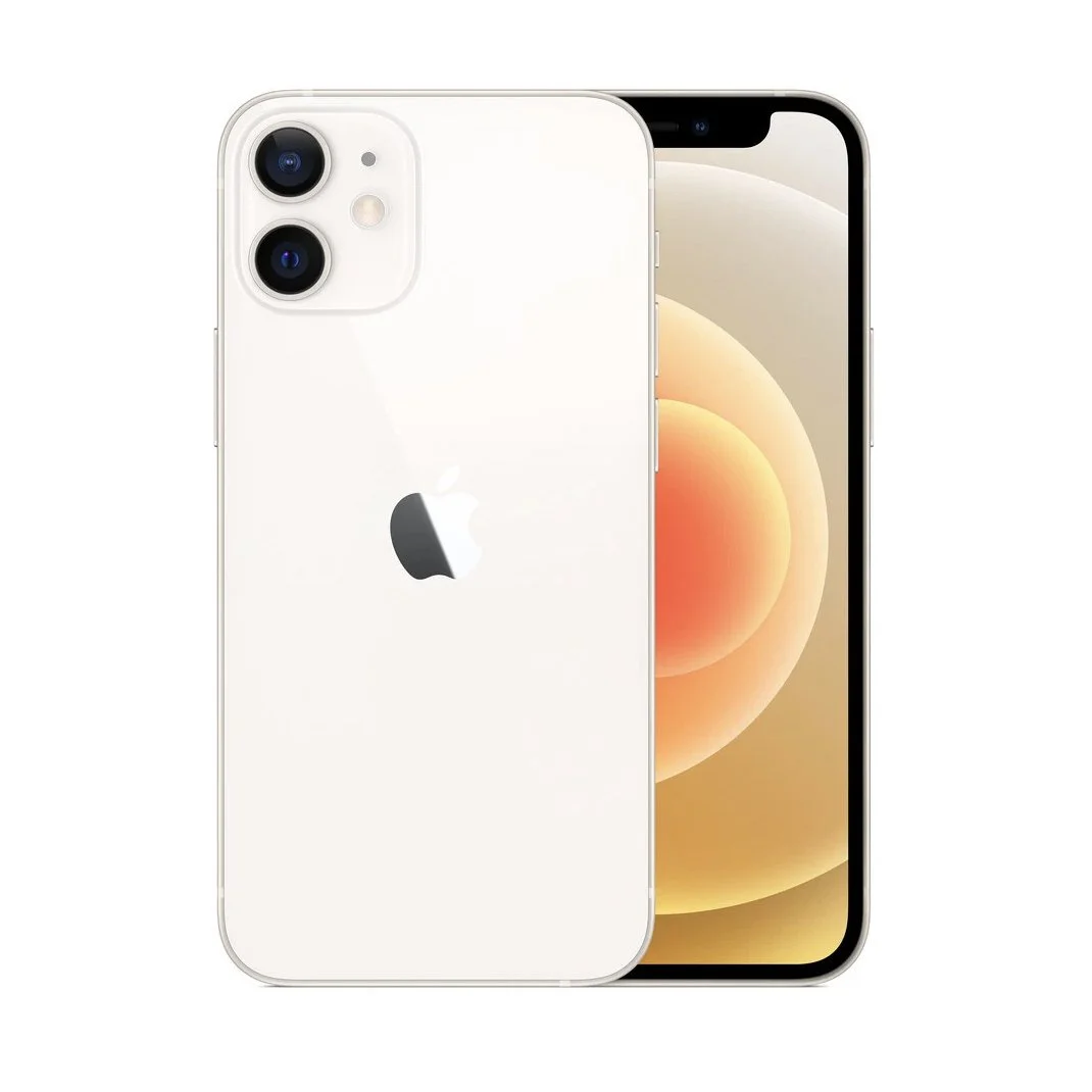 back and front behind.jpg