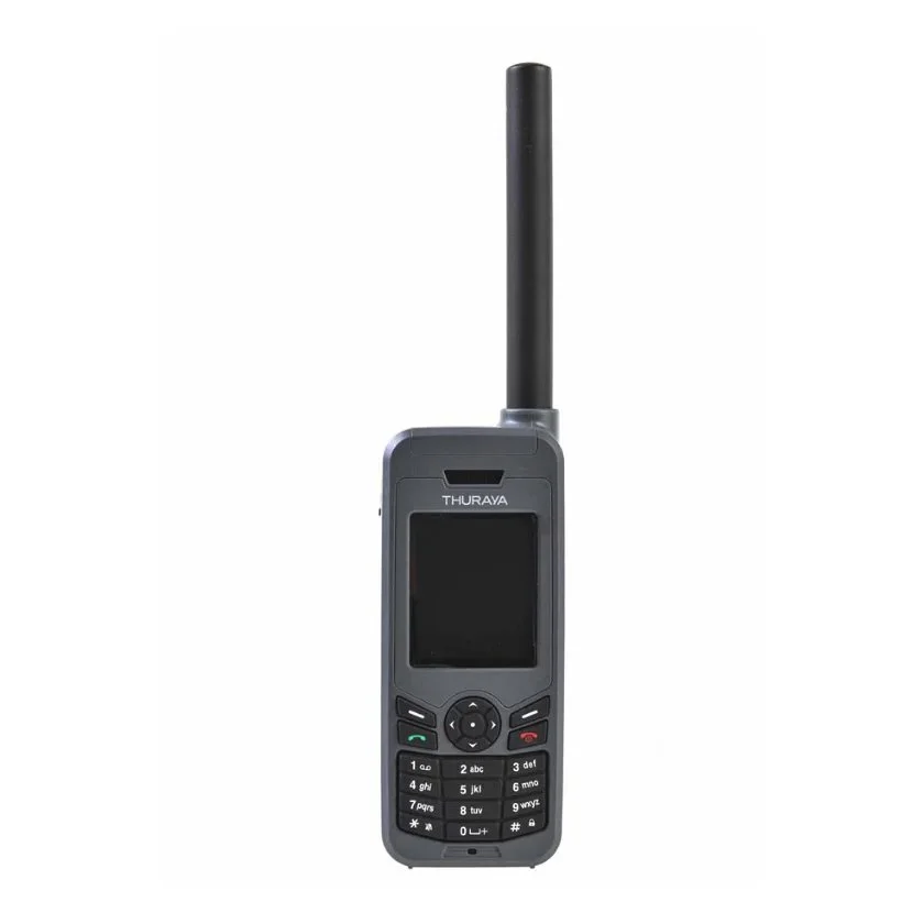 Thuraya_XT_LITE_Satellite_Phone_5 copy.jpg