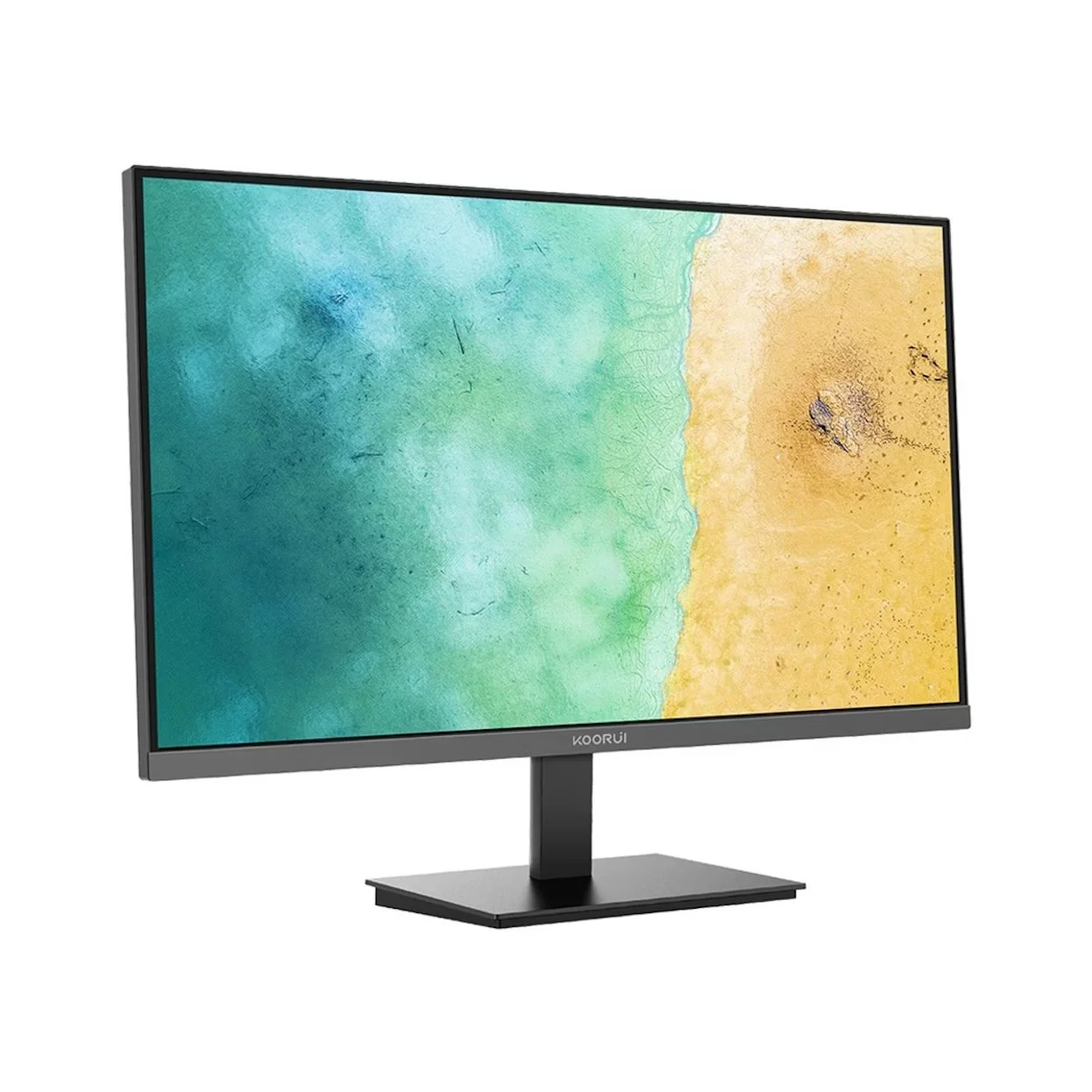 3890e4ca13853aa0b0aeb3becc6f3540 copy.jpg