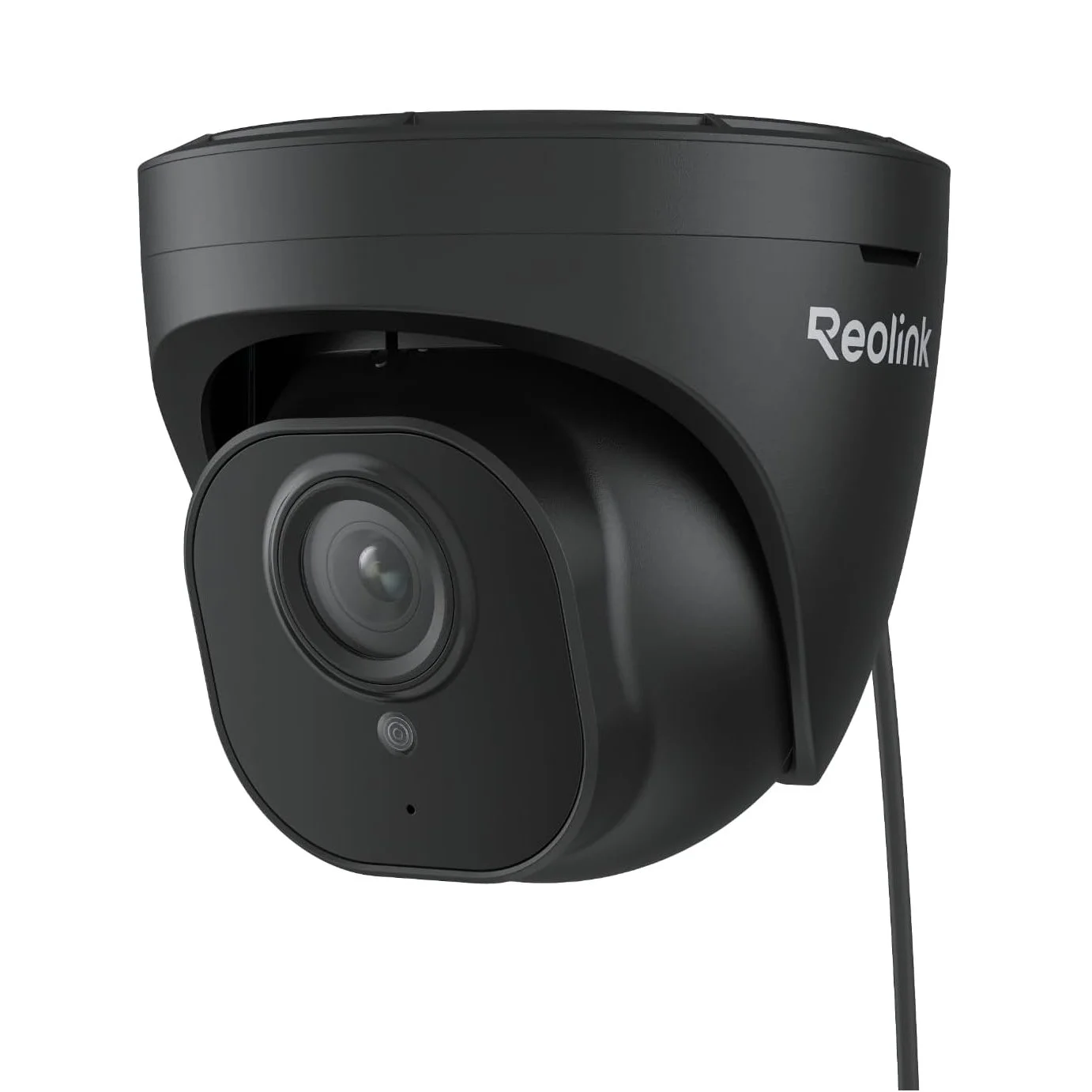Reolink 4K PoE CCTV Security Camera -RLC-820A - SHF-X3