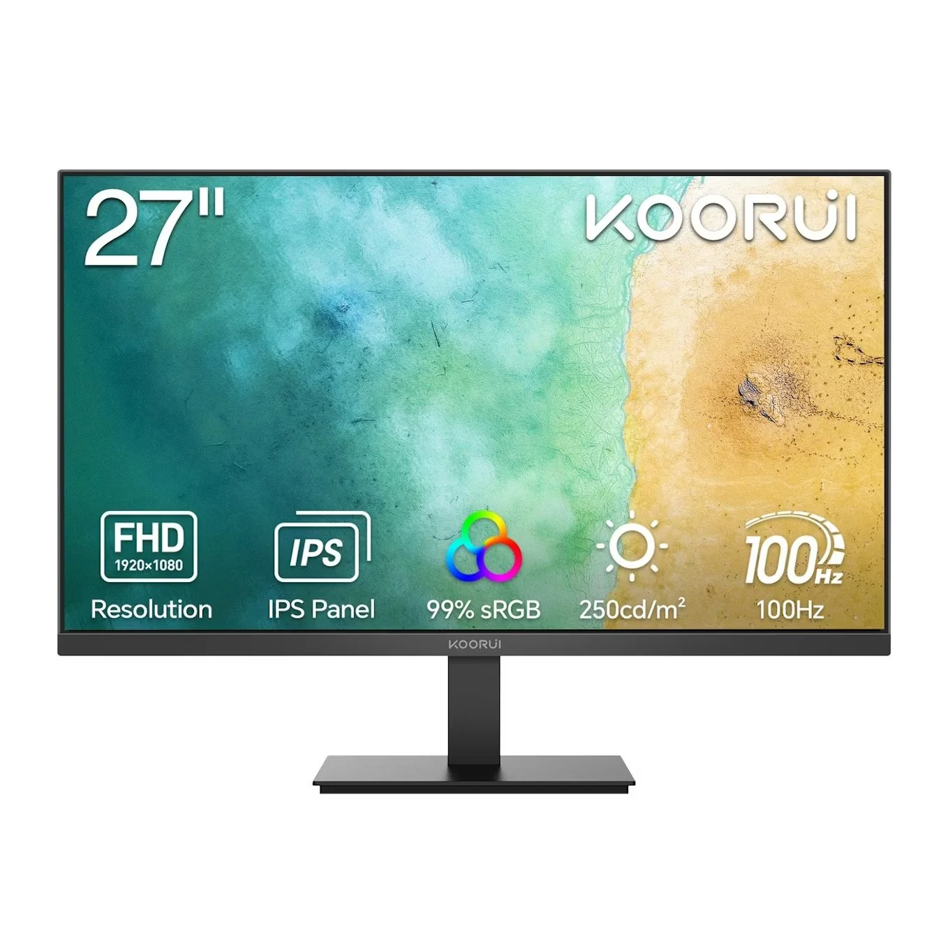 31715665ad7f151bdd6e7392df253053 copy.jpg