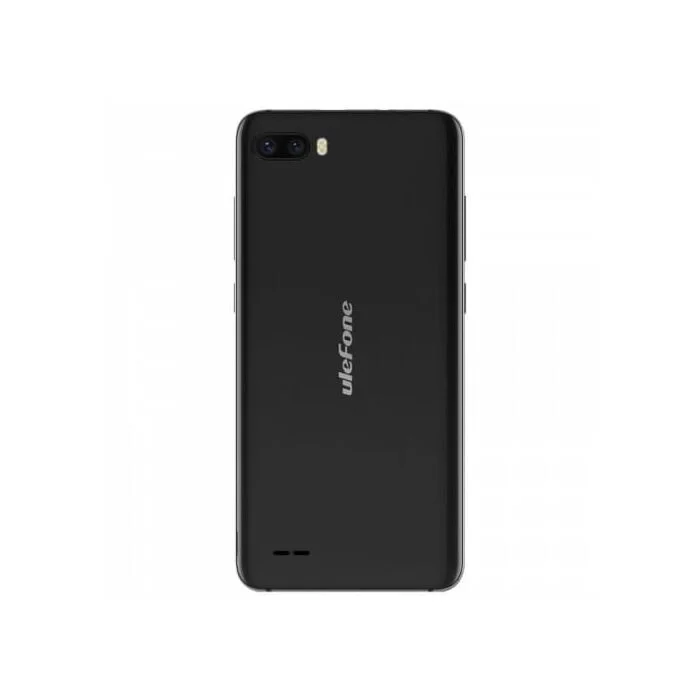 ulefone_s1_pro-3_1.jpg