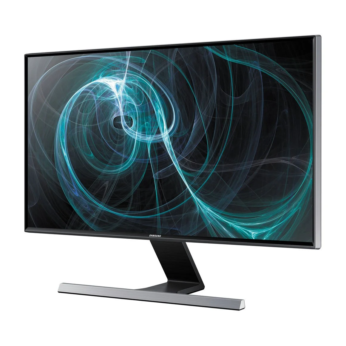 1399562479_1047378 copy.jpg