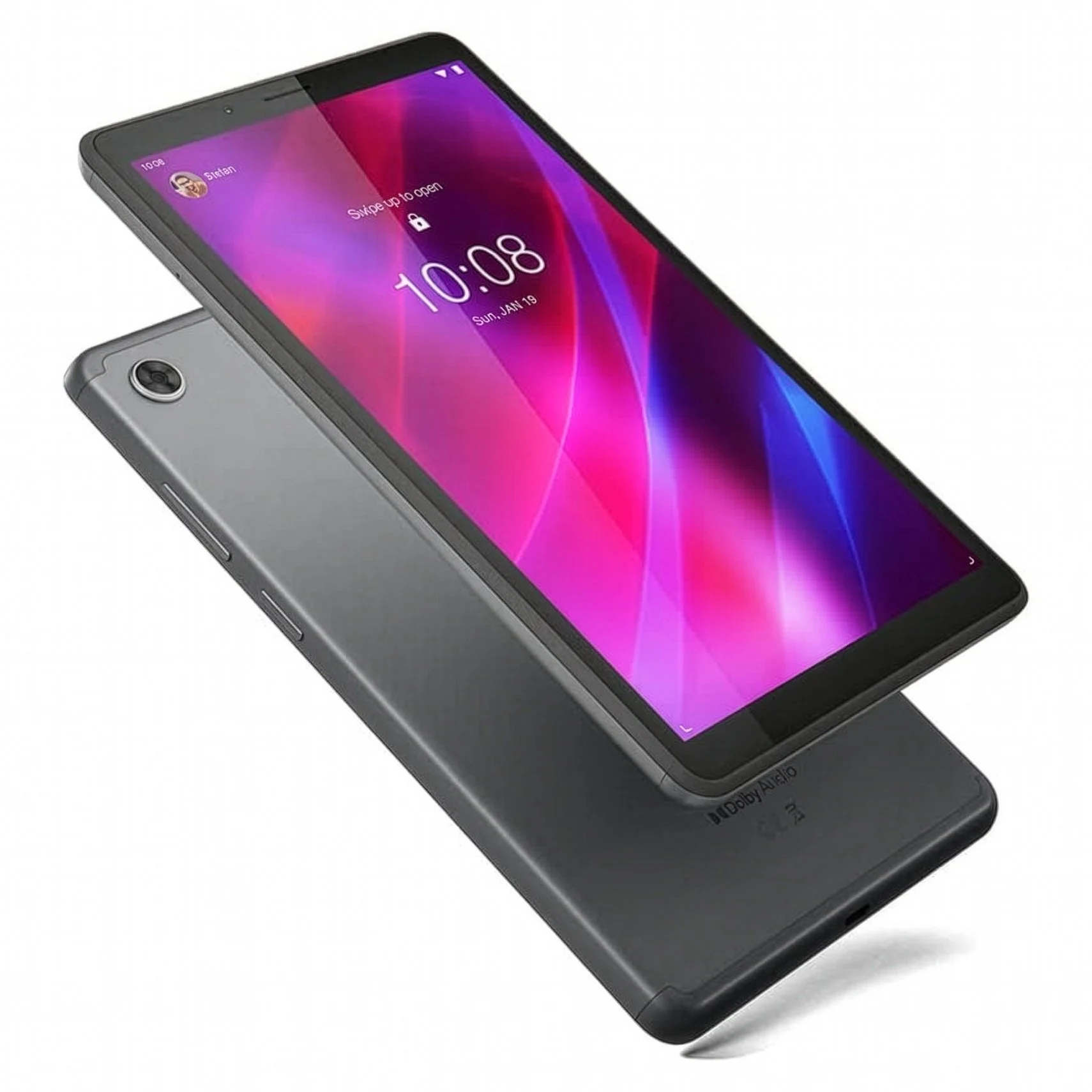 Lenovo Tab M7 double side.jpg