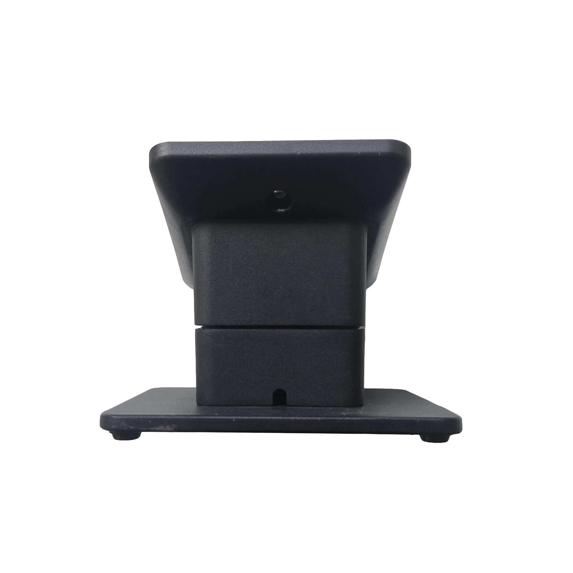 Tablet Desk Holders 180 degree spin - TB8