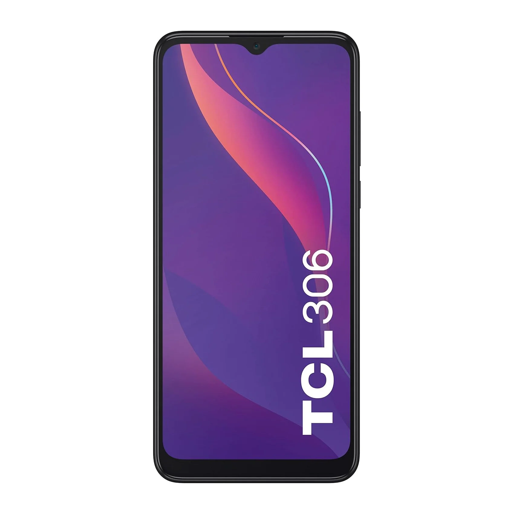 TCL 306 - Space Grey - 2022 - P7