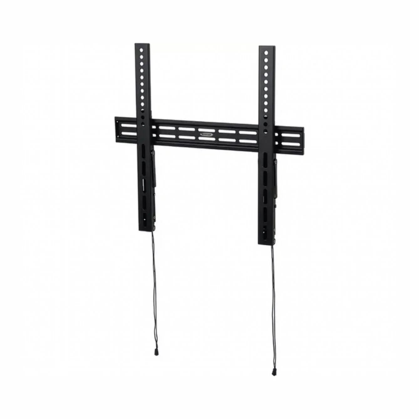 10187493 Firefly Upscaler 2x scale.jpg