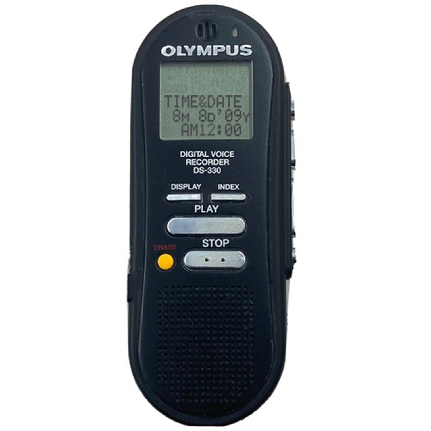Olympus Digital Voice Recorder (DS-330).png